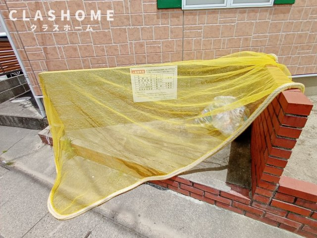 レジャンス　　刈谷市の賃貸ならクラスホーム刈谷店のその他共用部分