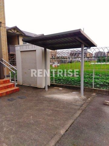 アンダー フォレスト Ⅱのその他