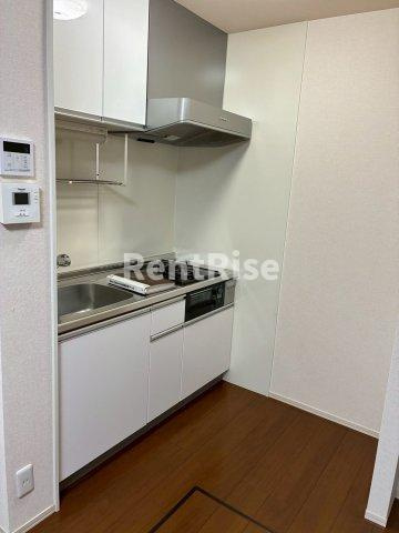 サン・イースト|エアコン