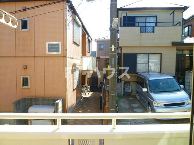フリーデＡ・ＫⅡのその他|その他