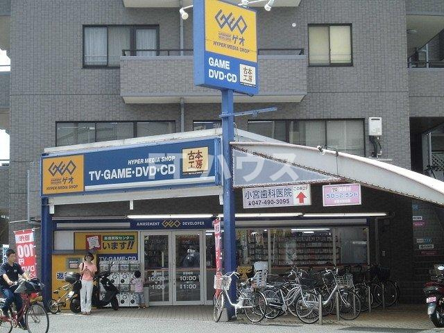 フリーデＡ・ＫⅡのその他|その他