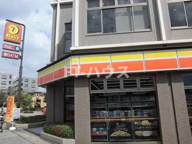 フリーデＡ・ＫⅡのその他|その他