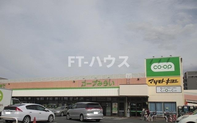 フリーデＡ・ＫⅡのその他|その他