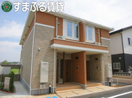 サーマイム福岡　福岡町の画像