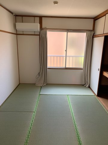 【設備】 | ドウツハイツ