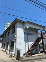 ドウツハイツの画像