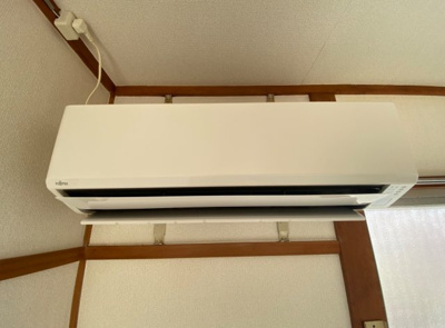 【設備】 | ドウツハイツ
