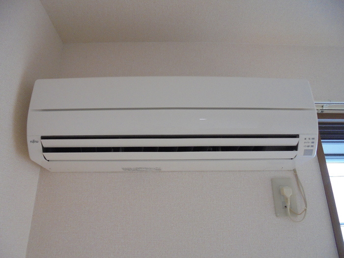 ＲＡＳＩＳ大海Ⅱの設備