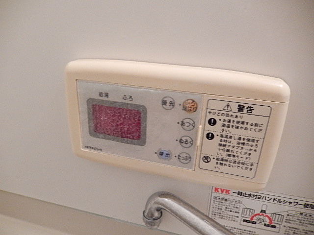 ＲＡＳＩＳ大海Ⅱのその他