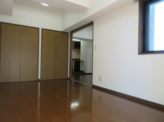 【居間・リビング】 | スプルースつつじヶ丘