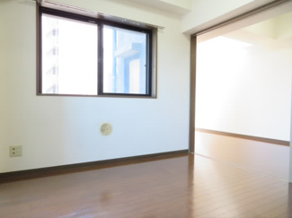 【居間・リビング】 | スプルースつつじヶ丘