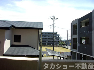 【展望】