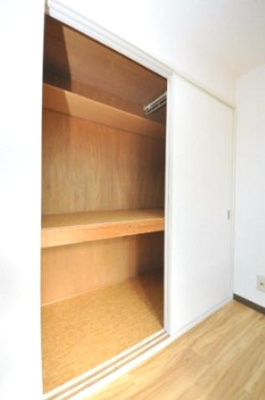 【収納】 | ウインライフ山本