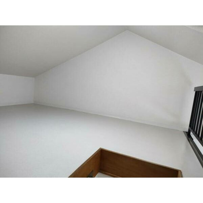 【その他】 | ウインライフ山本 | ロフト付き♪