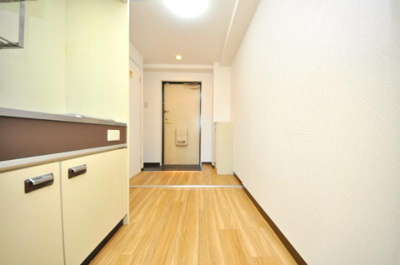 【キッチン】 | ウインライフ山本