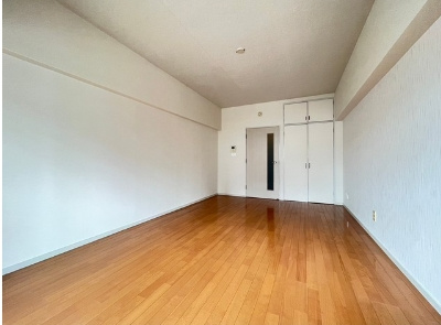 【寝室】 | ロイヤルハイツ春日