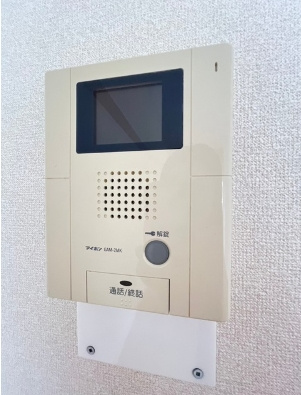 【設備】 | ロイヤルハイツ春日