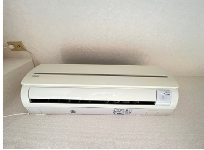 【独立洗面台】 | ロイヤルハイツ春日