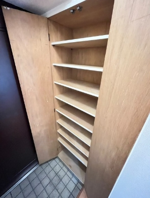 【設備】 | ロイヤルハイツ春日