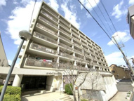 ルモン新深江　★南向き・駅近の画像