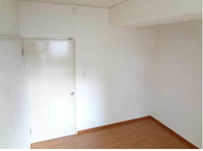 【居間・リビング】 | 丸洋ビル