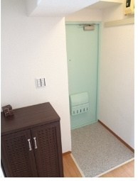 【その他】 | 丸洋ビル