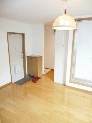 【居間・リビング】 | セカンドパレス