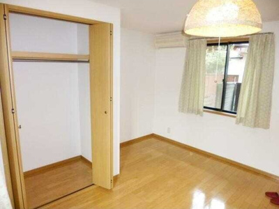 【収納】 | セカンドパレス