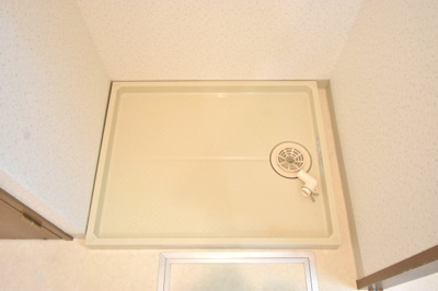 【設備】 | アイレックスプラザ