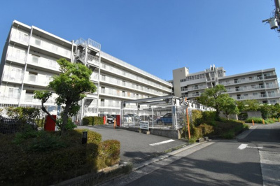 【外観】 | アイレックスプラザ