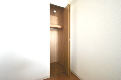 【収納】 | アイレックスプラザ | 収納があります