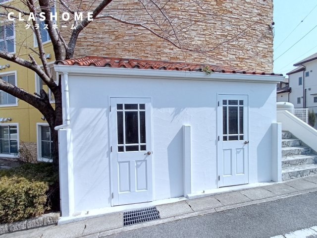 カーサヨサミ　　　刈谷市の賃貸ならクラスホーム刈谷店のその他