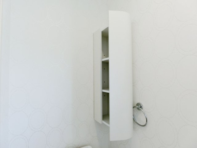 【その他】 | 広島市安佐南区長束1丁目　新築一戸建て