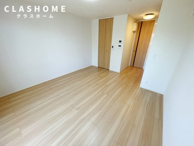 マルベリー　　　刈谷市近郊の賃貸はクラスホーム刈谷店の内装