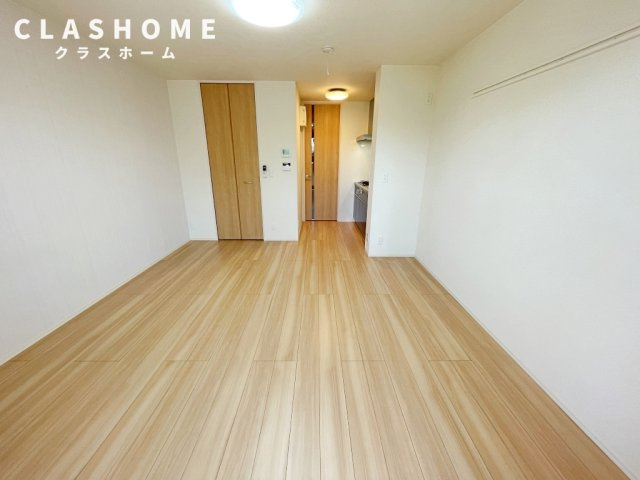 マルベリー　　　刈谷市近郊の賃貸はクラスホーム刈谷店の内装