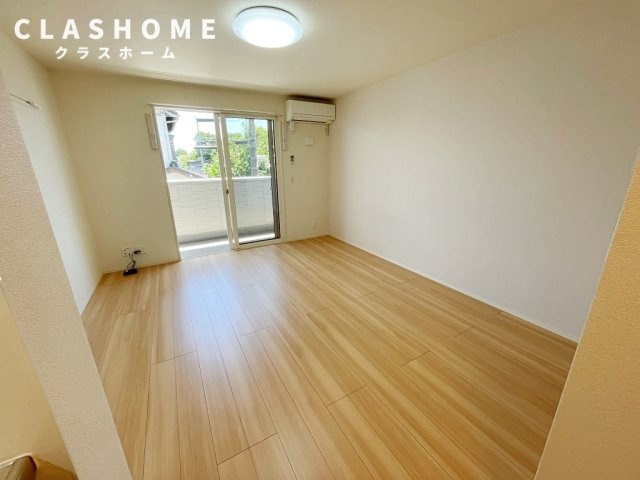 マルベリー　　　刈谷市近郊の賃貸はクラスホーム刈谷店の居間・リビング