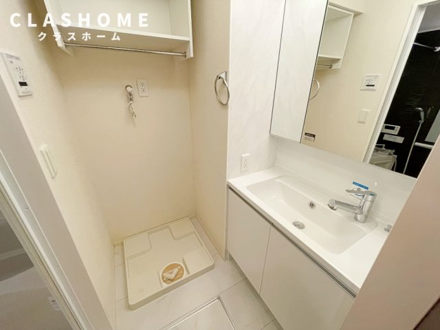 マルベリー　　　刈谷市近郊の賃貸はクラスホーム刈谷店のその他