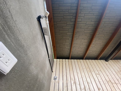 【設備】 | 小山5丁目戸建