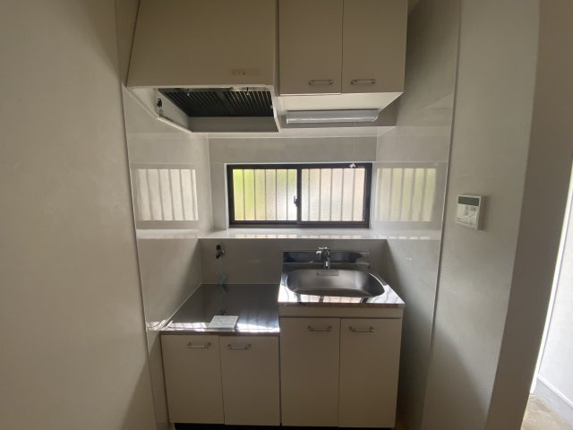 【キッチン】 | 小山5丁目戸建