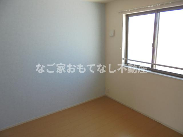 【設備】 | ビオーラ | 同型タイプ写真