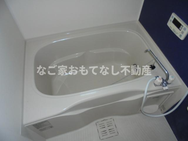 【浴室】 | ビオーラ | 同型タイプ写真