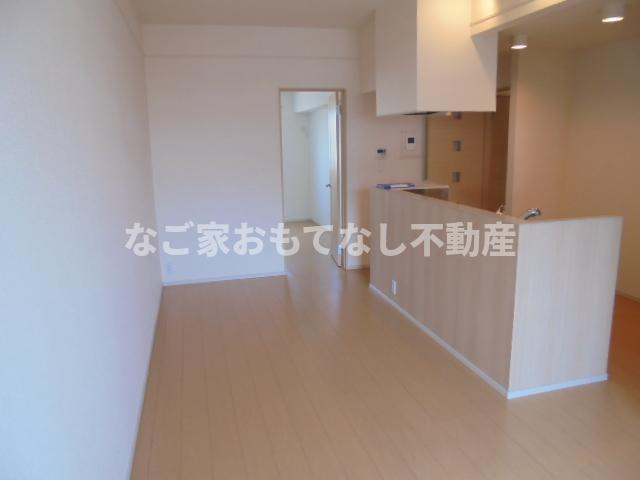 【その他】 | ビオーラ | 同型タイプ写真