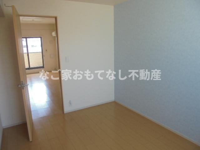 【その他】 | ビオーラ | 同型タイプ写真