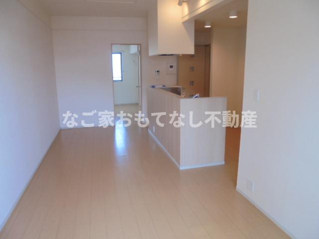 【その他】 | ビオーラ | 同型タイプ写真