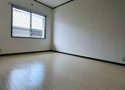 【居間・リビング】 | エクセレント・フジ