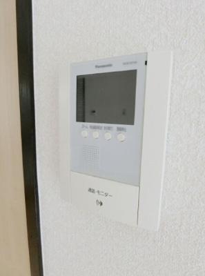 【セキュリティ】 | エクセレント・フジ