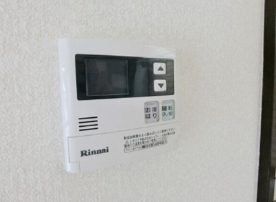 【設備】 | エクセレント・フジ