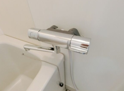 【その他】 | エクセレント・フジ