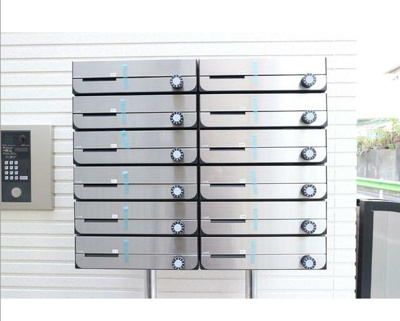 【その他共用部分】 | アイルグラン | 同一仕様写真