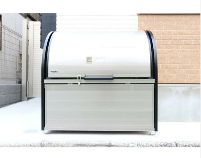 【その他共用部分】 | アイルグラン | 同一仕様写真